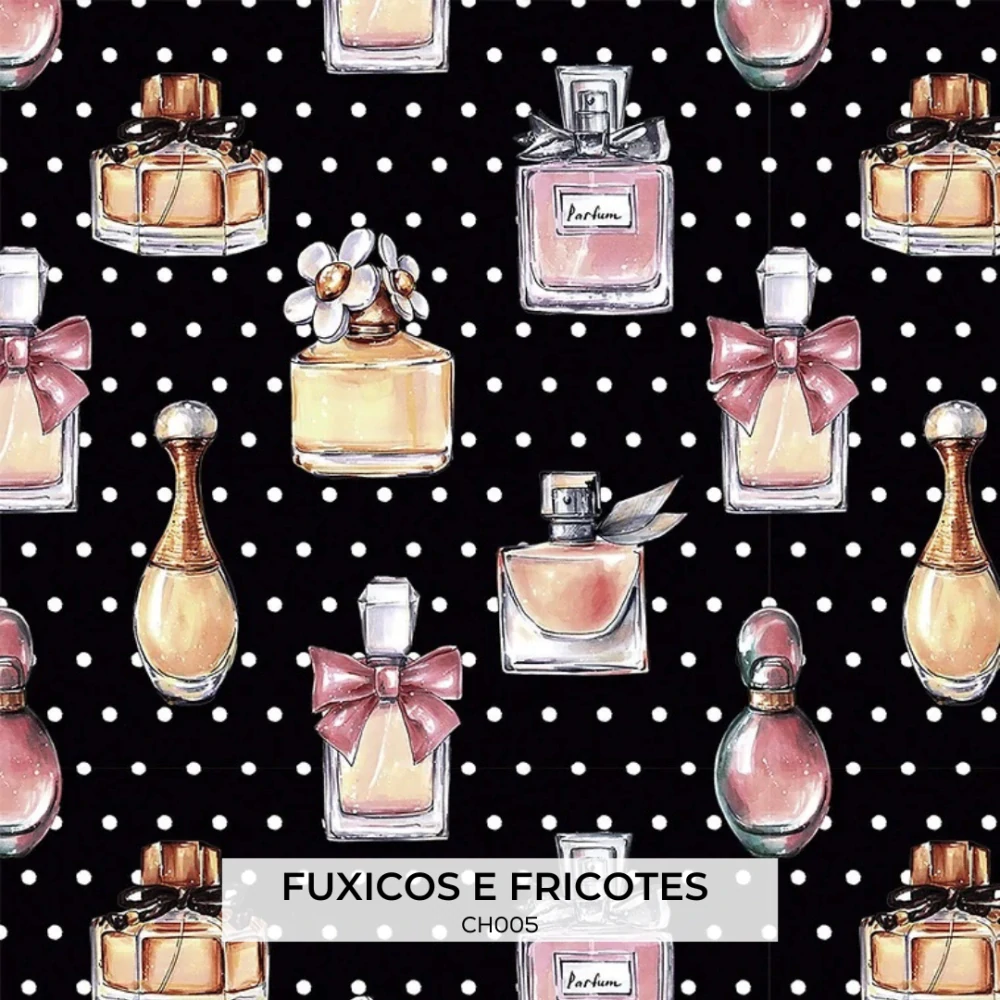 Toaletní taštičky  