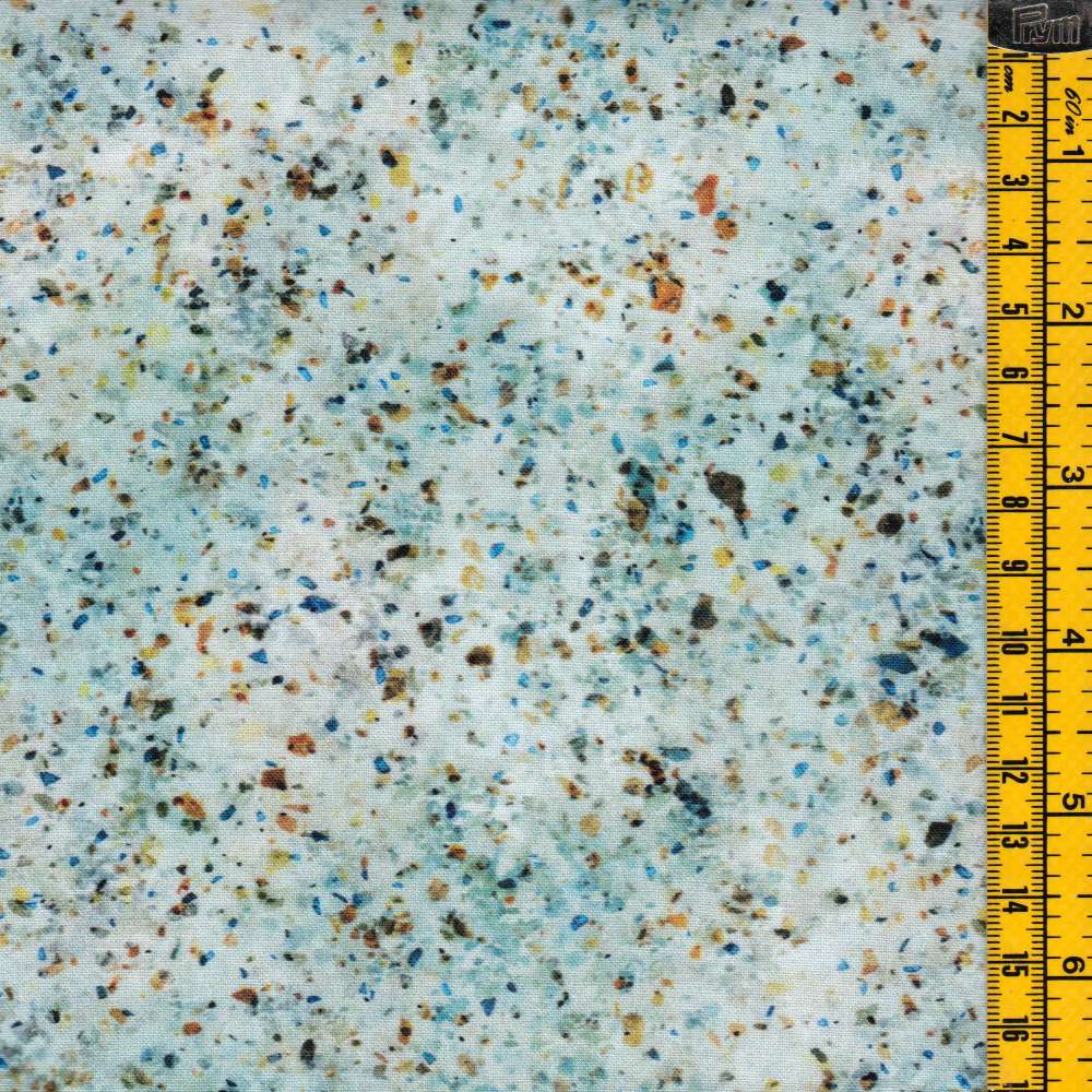 Bavlněná metráž 0782 975