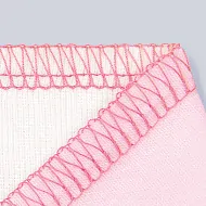 Overlock Victory BLS3 Baby Lock