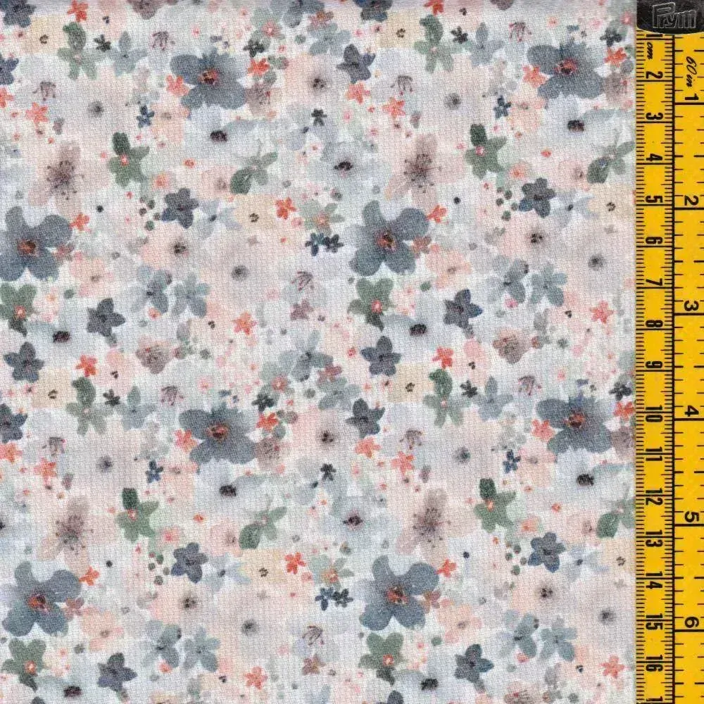 Bavlněná metráž 2179 k