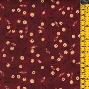 Bavlněná metráž 4708-263