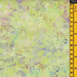 Bavlněná metráž 4698