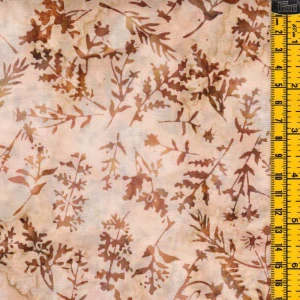 Bavlněná metráž 4696