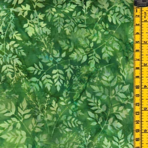 Bavlněná metráž 4699