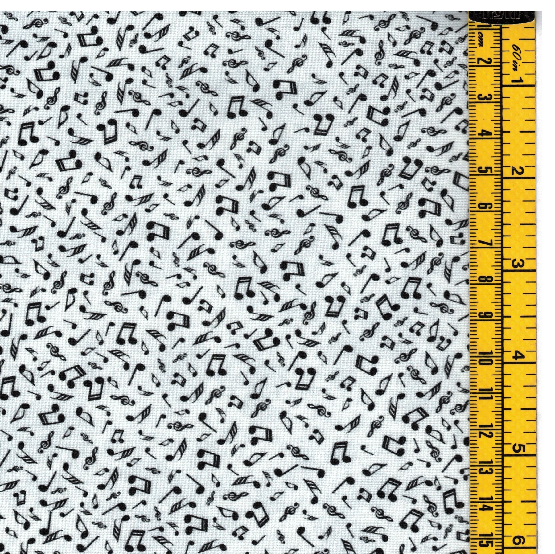 Bavlněná metráž 1184