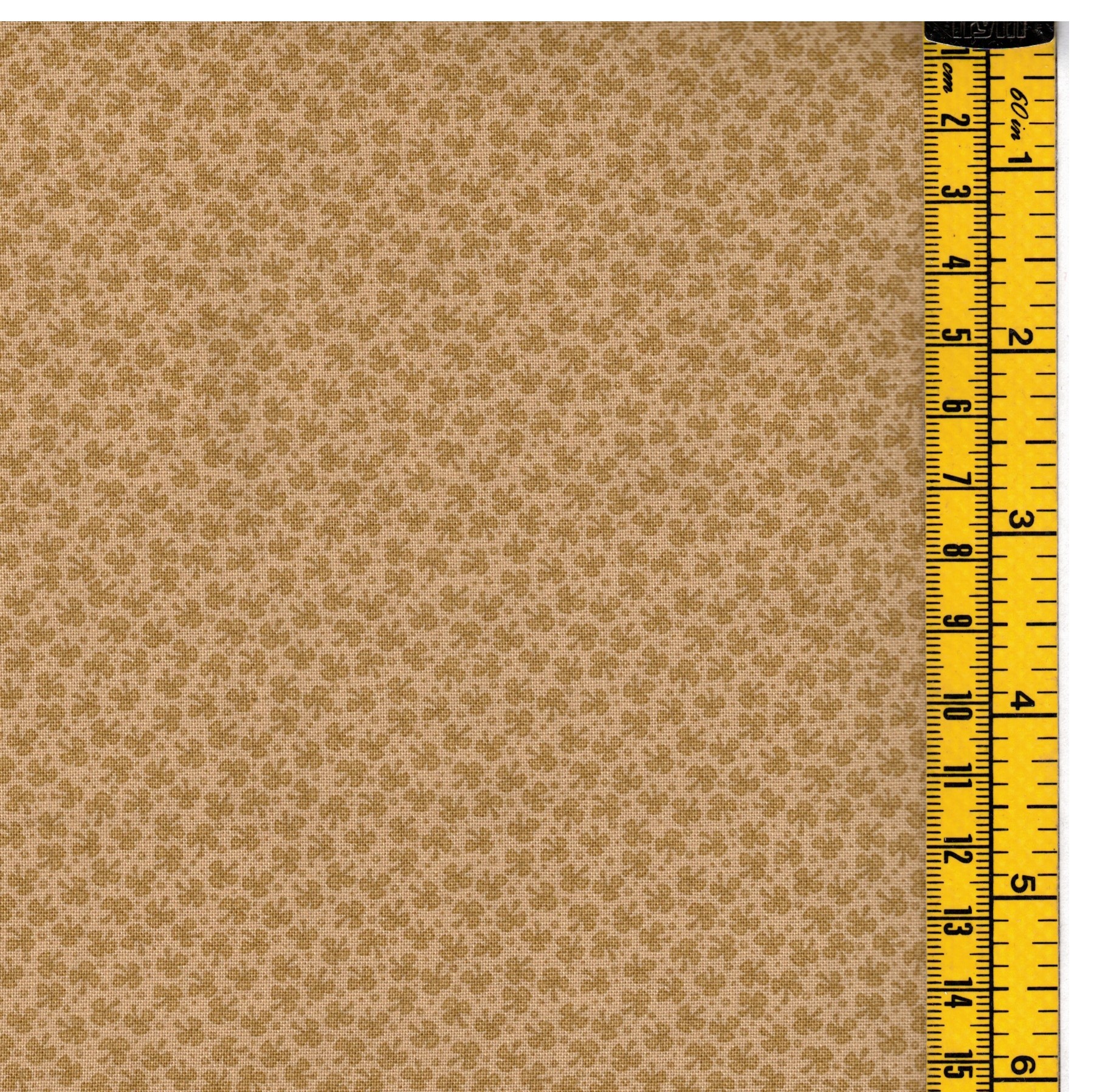 Bavlněná metráž 1013