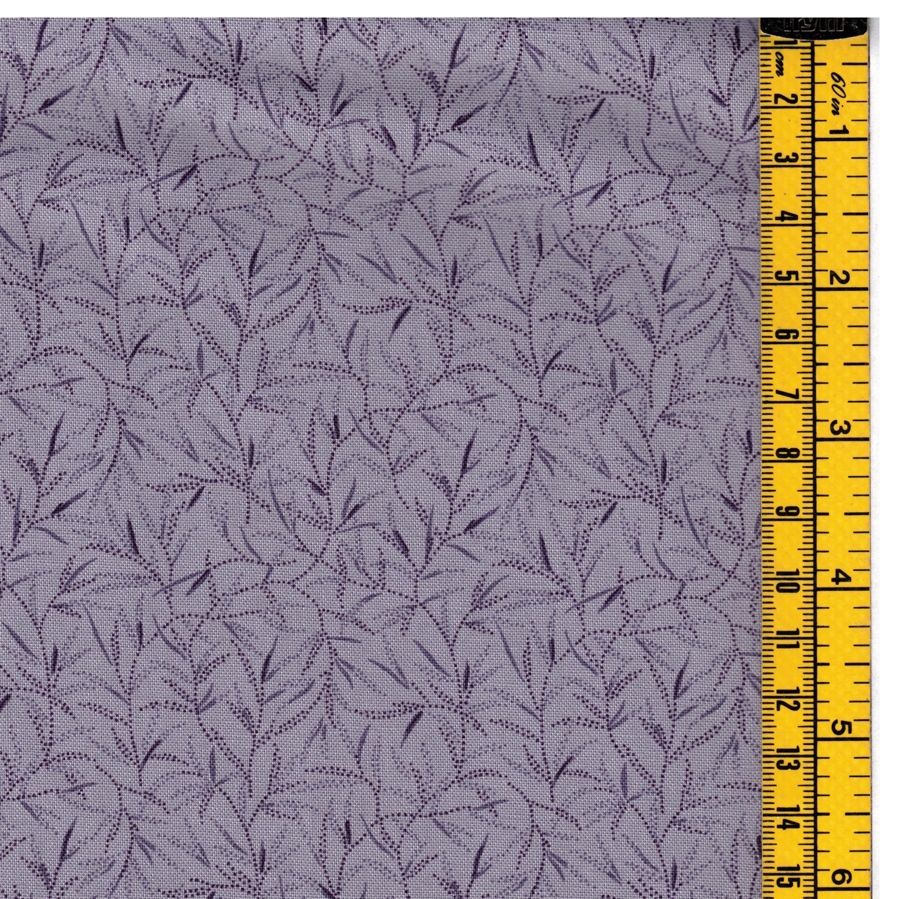 Bavlněná metráž 0921