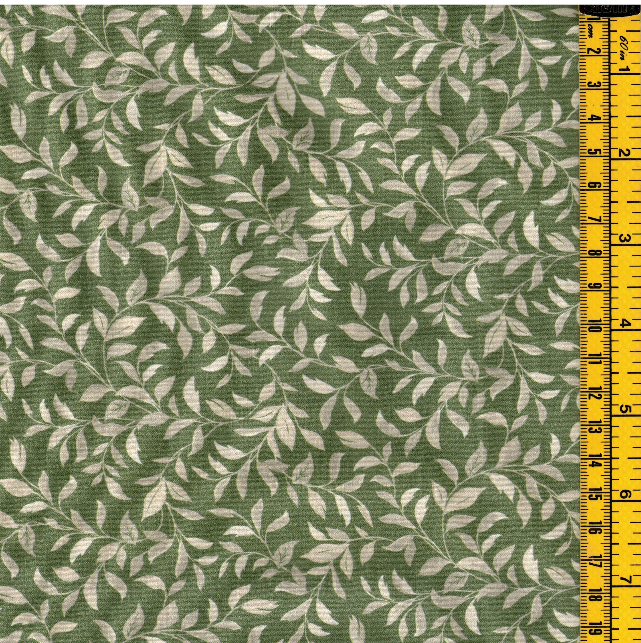 Bavlněná metráž 0516