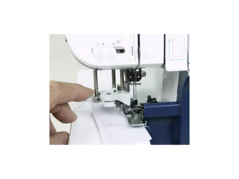 Overlock Brother 4234D