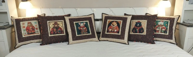 povlak na polštářek 3