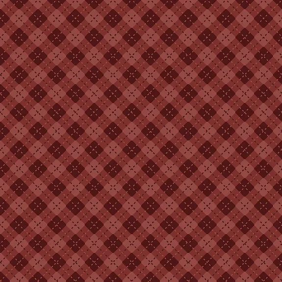 Bavlněná metráž CA 003