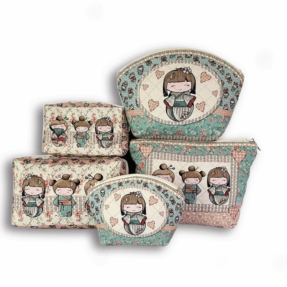 Bavlněná metráž KO 007