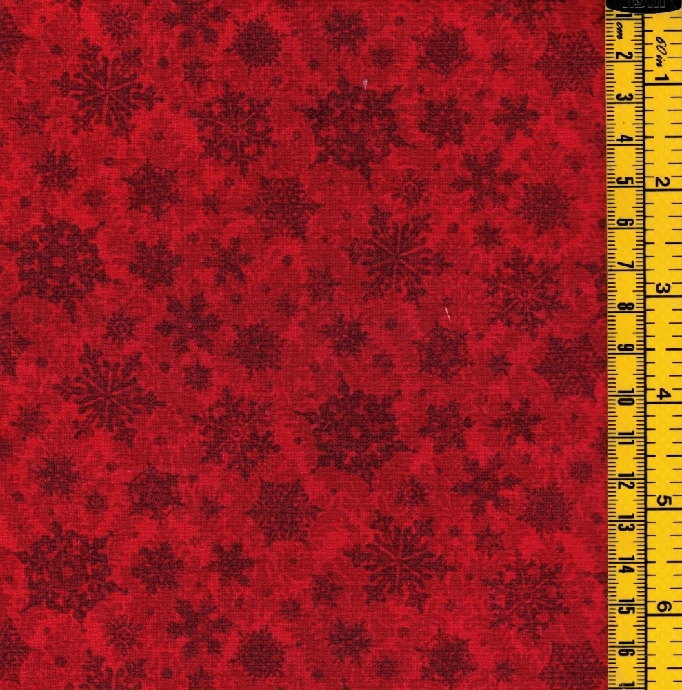 Bavlněná metráž 0518