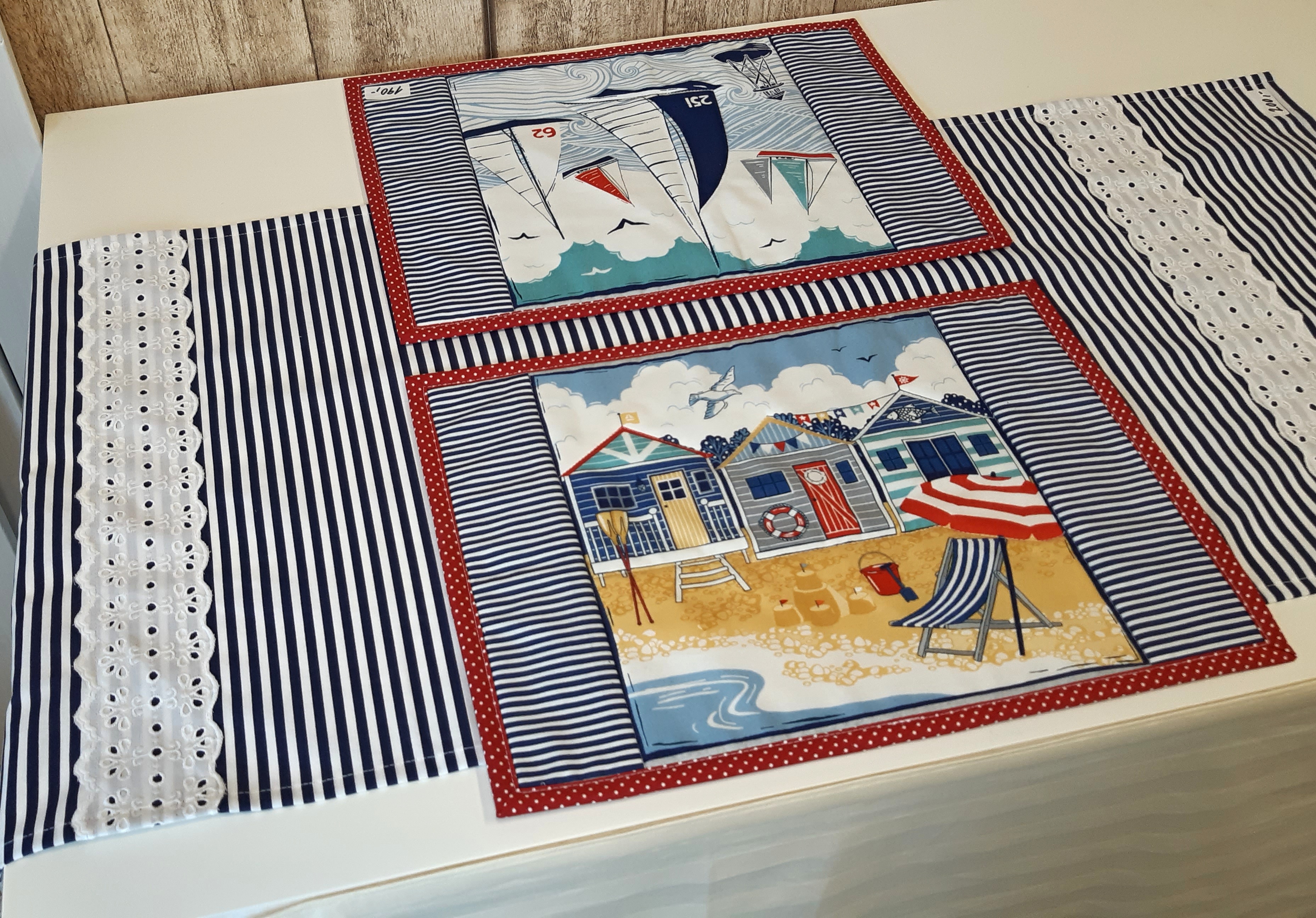 povlak na polštářek