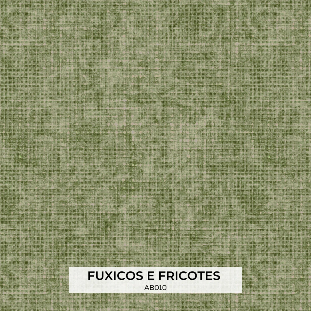 Bavlněná metráž ABO 007