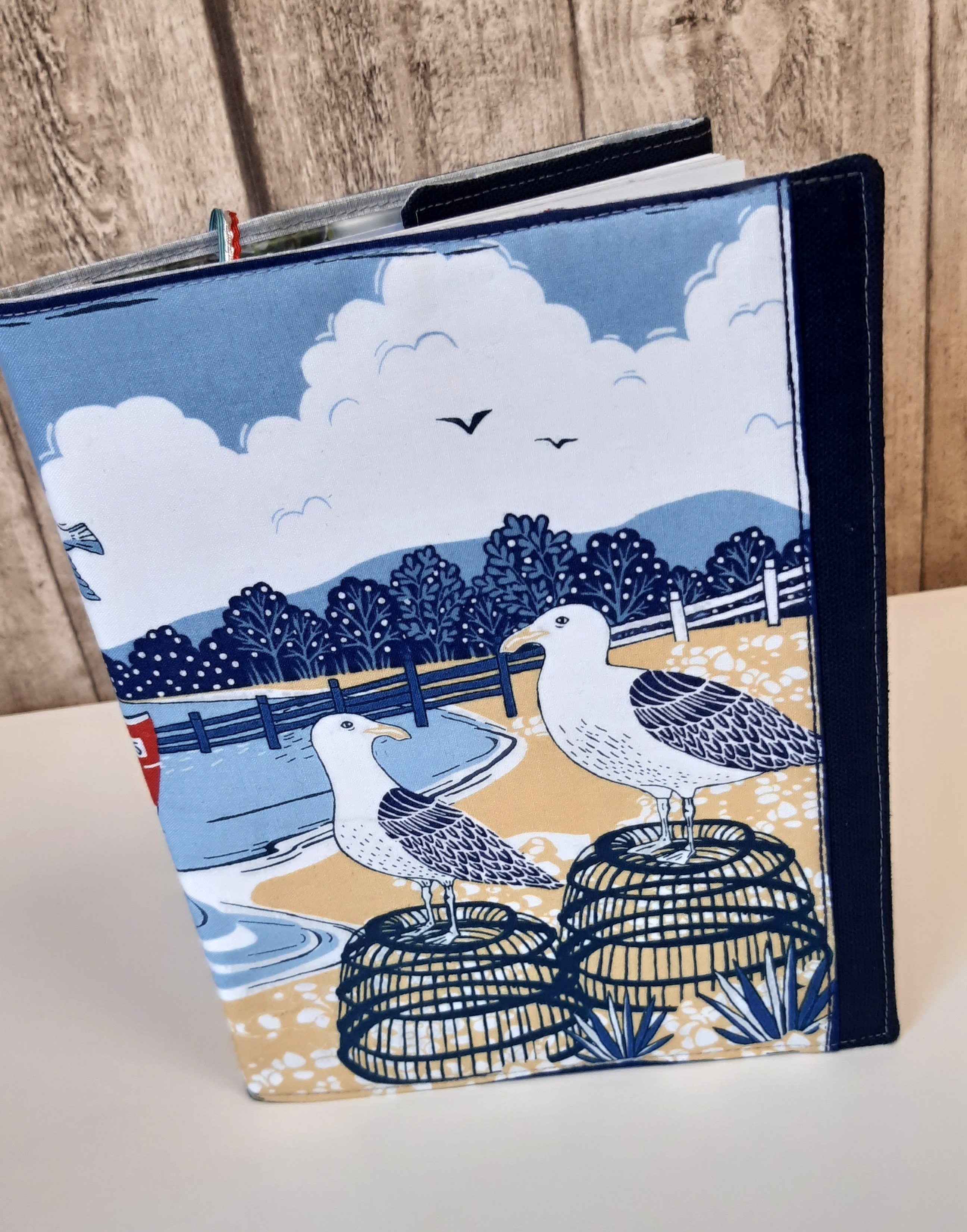 povlak na polštářek