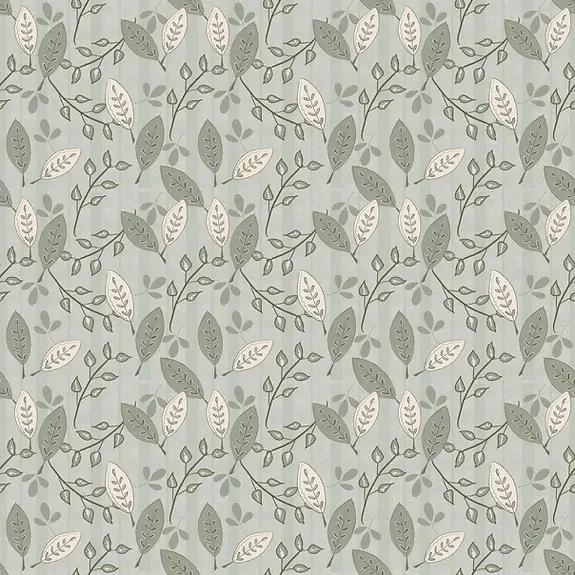 Bavlněná metráž SA 004