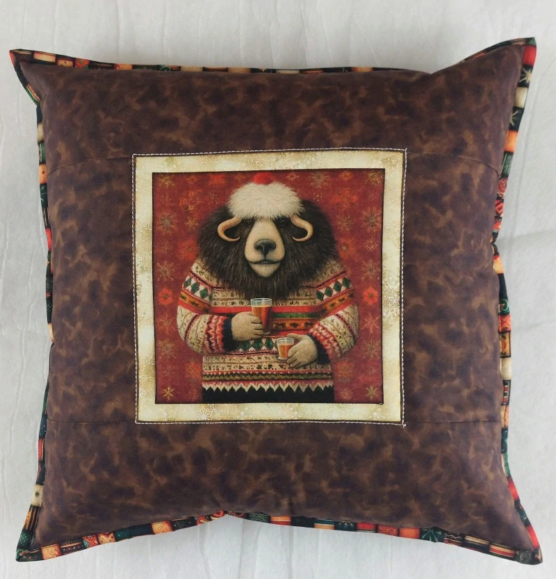 povlak na polštářek 3