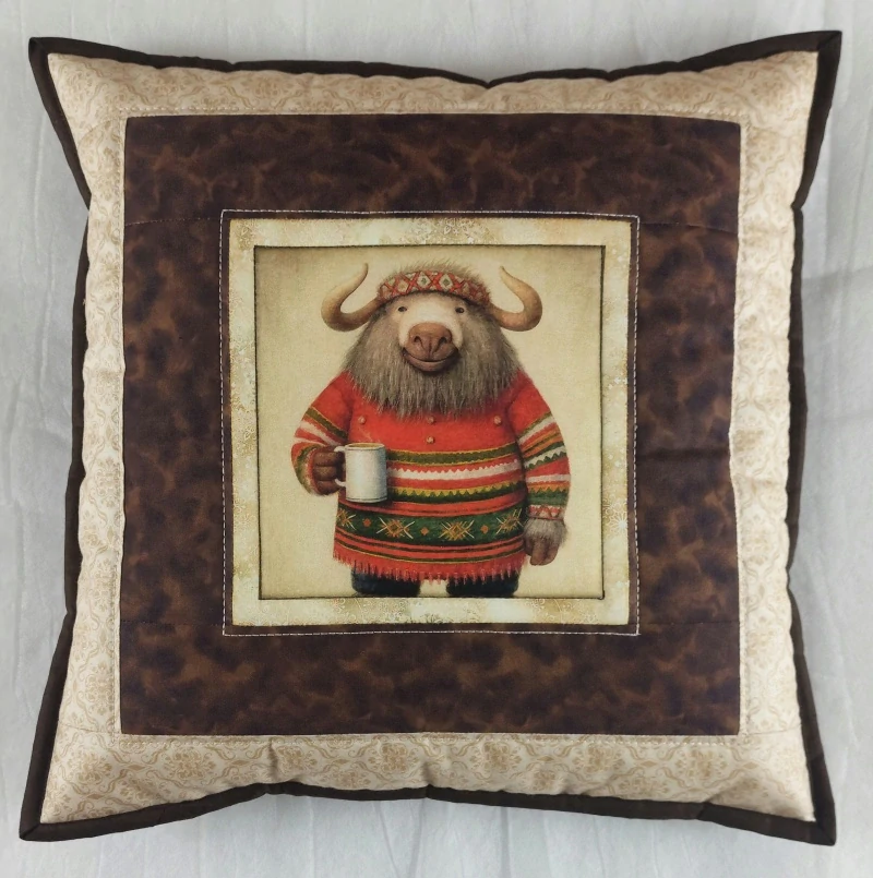 povlak na polštářek 4