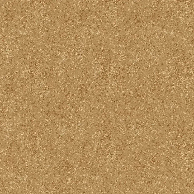 Bavlněná metráž MAC 008