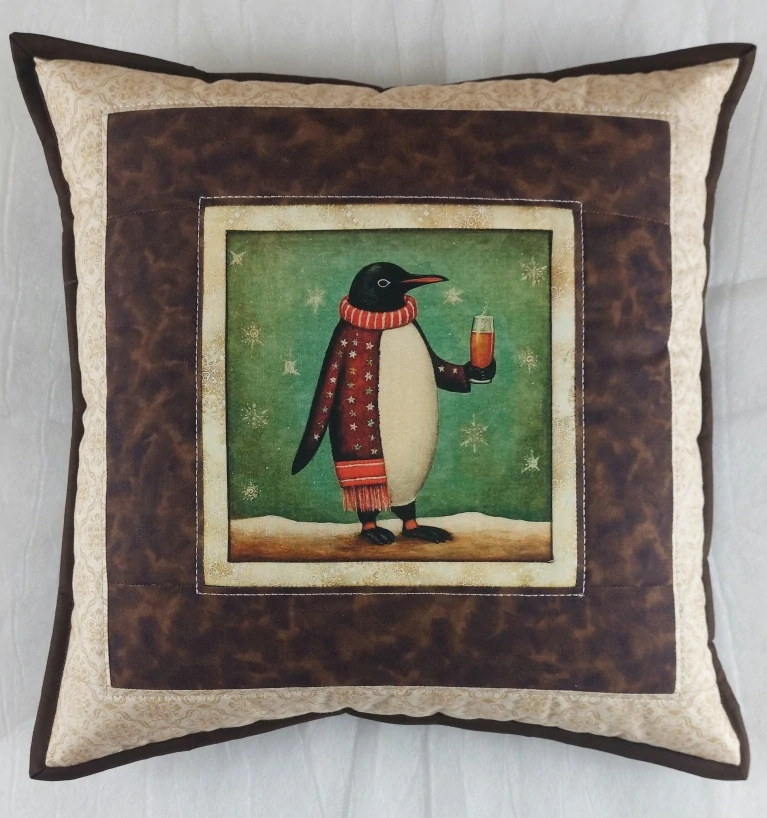 povlak na polštářek 3