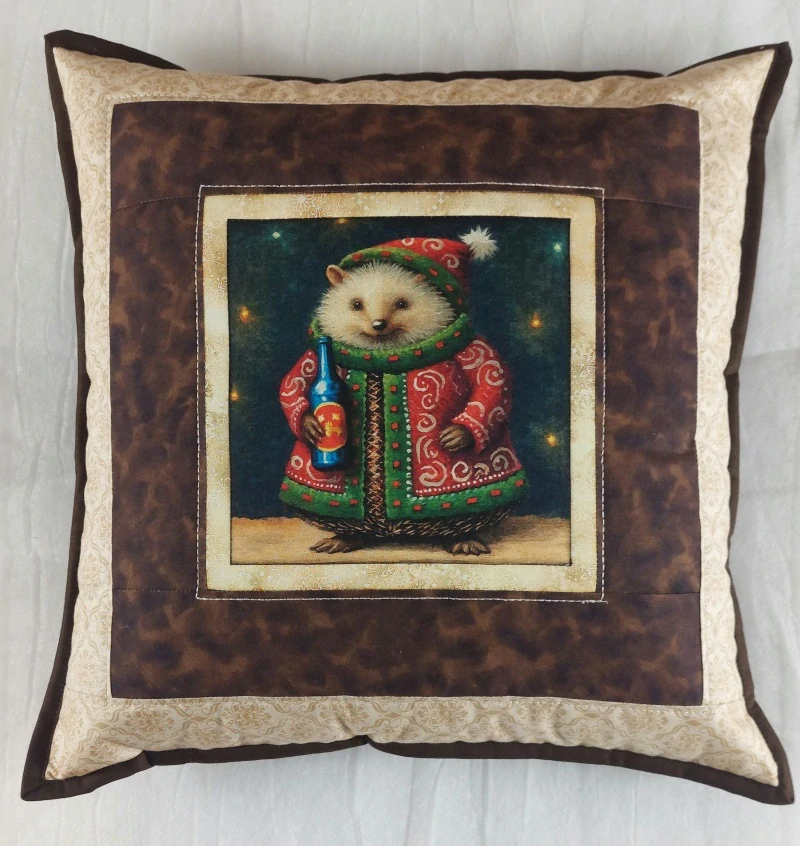 povlak na polštářek 4