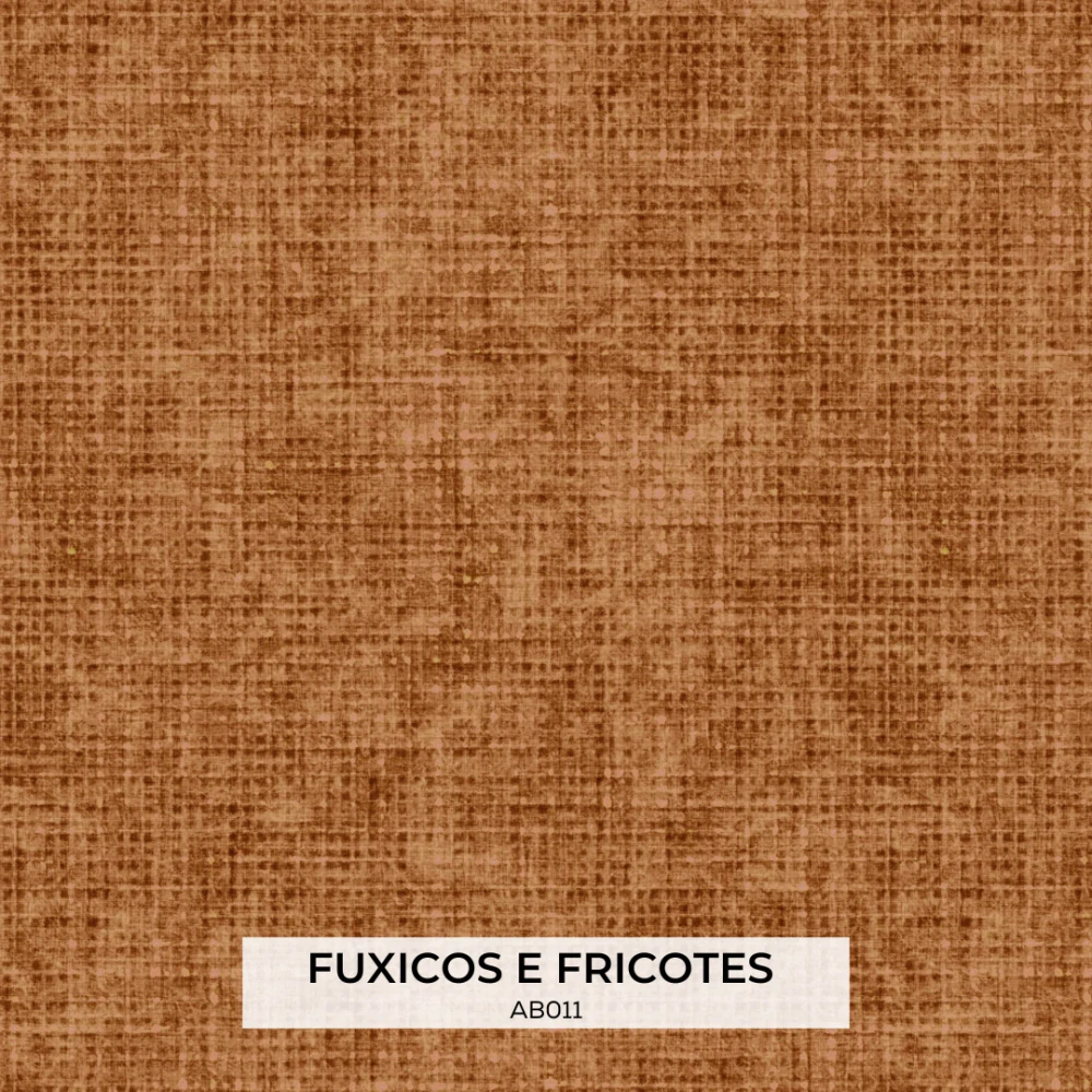 Bavlněná metráž ABO 013+doplňková látka