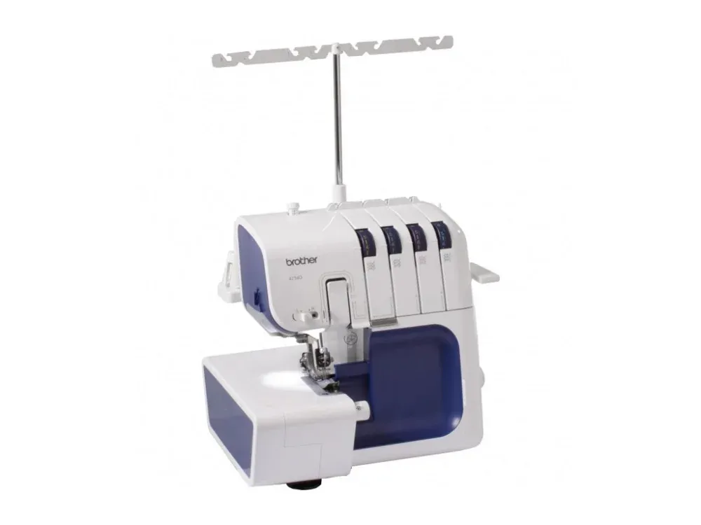 Overlock Brother 4234D