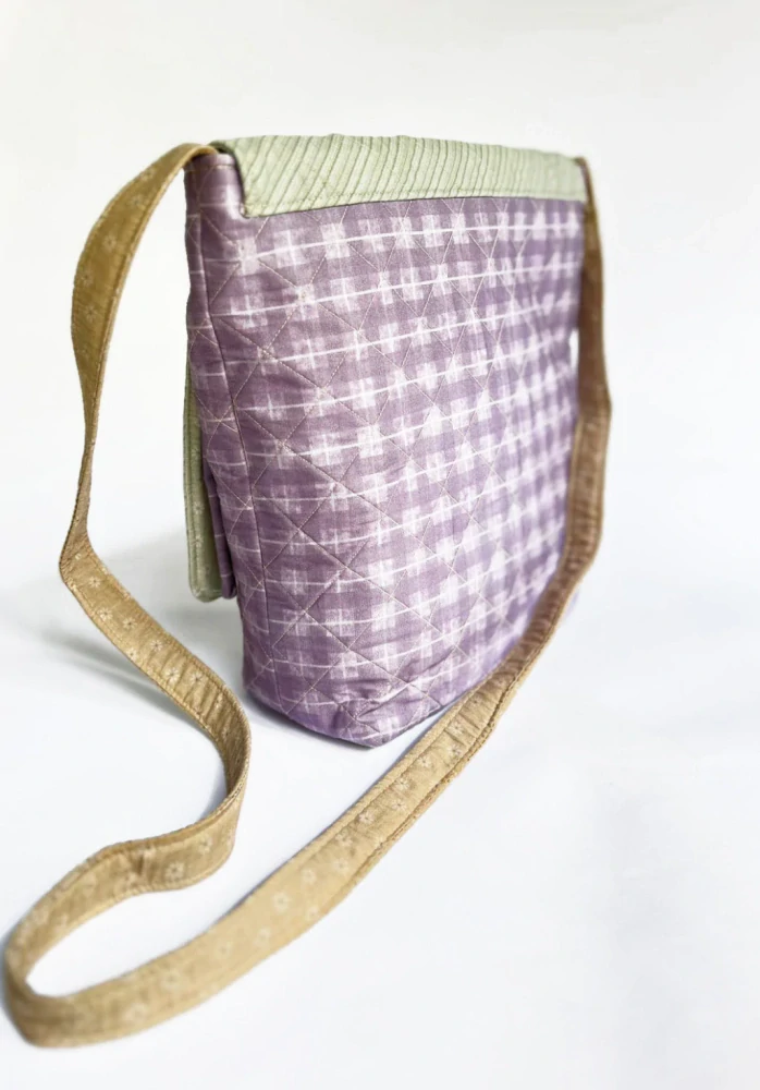 Bavlněná metráž DO 011+doplňková látka