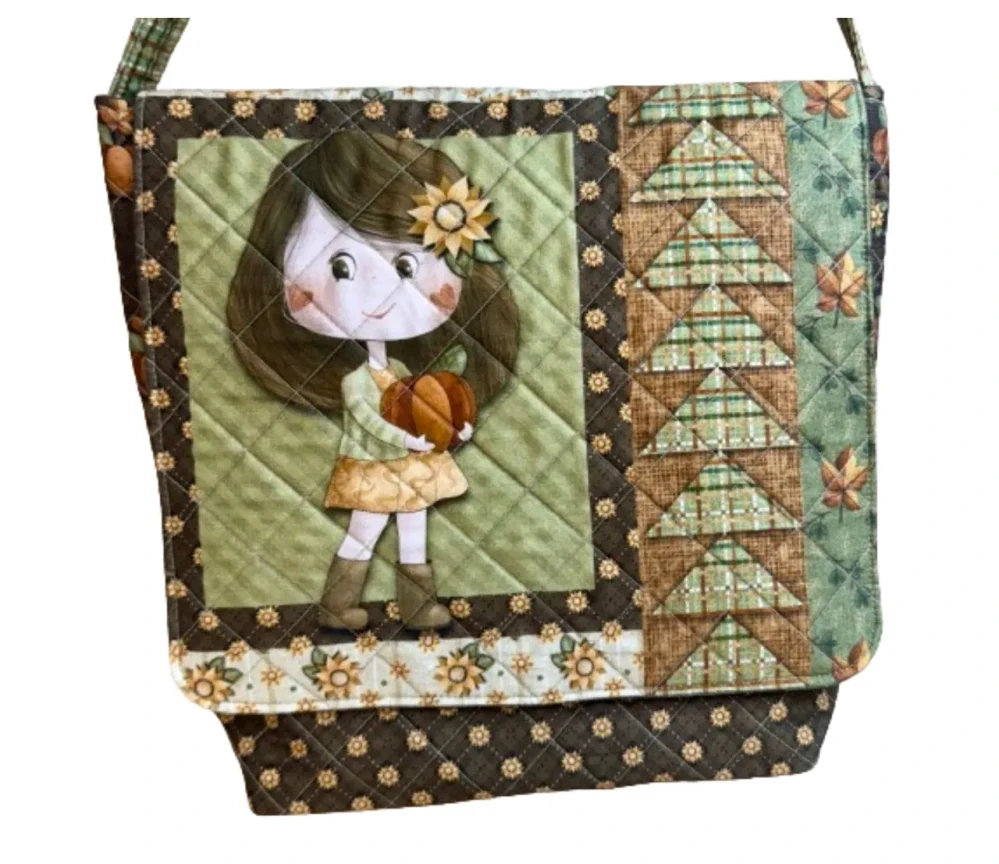 Bavlněná metráž ABO 013+doplňková látka