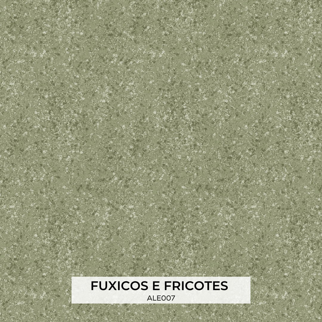 Bavlněná metráž ALE 011