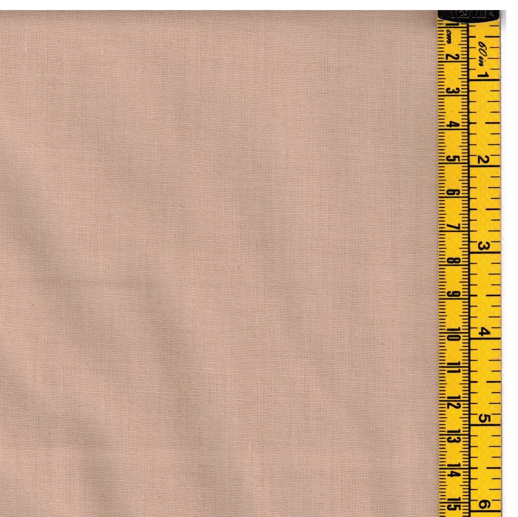 Bavlněná metráž 0287