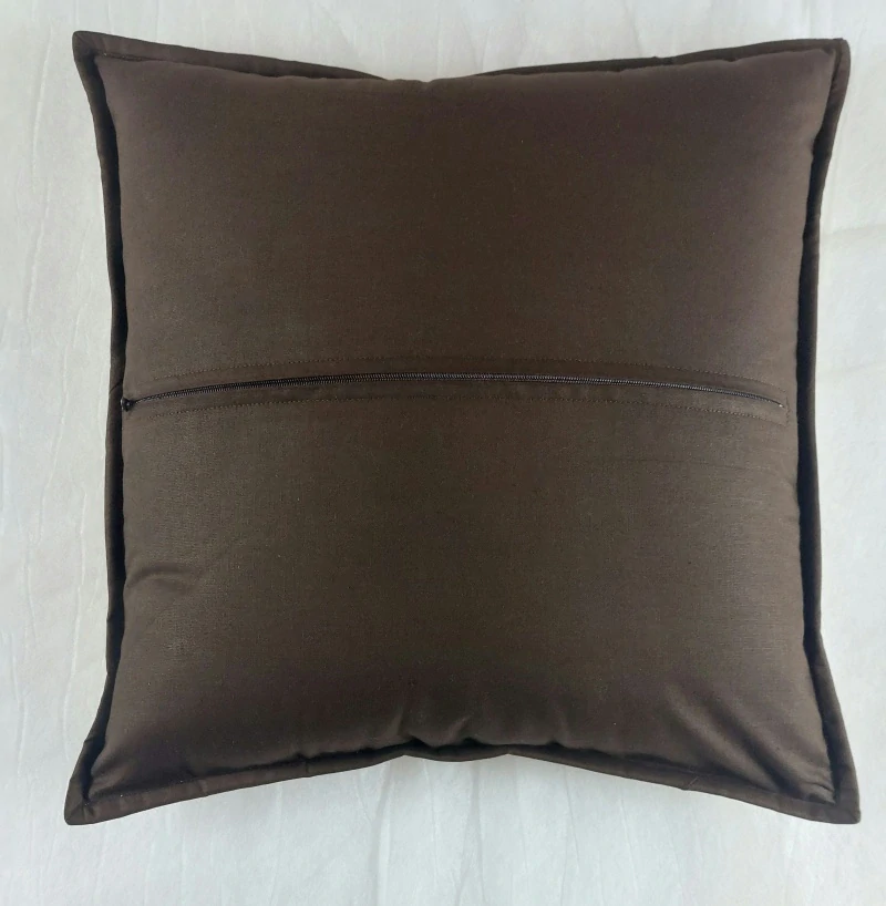 povlak na polštářek 16