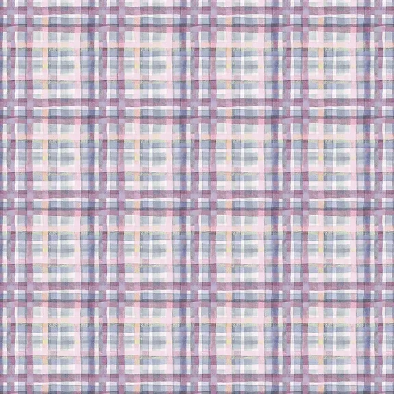 Bavlněná metráž CO 007 + doplňková