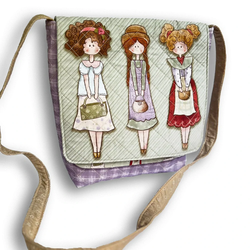 Bavlněná metráž DO 010+doplňková látka