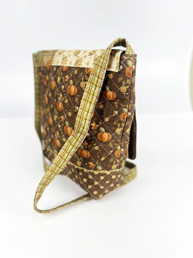 Bavlněná metráž ABO 013+doplňková látka