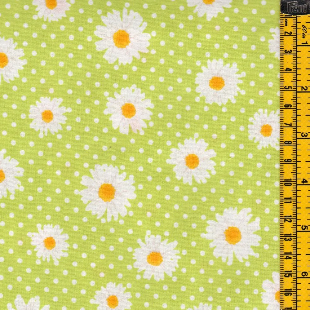 Bavlněná metráž 0047 B