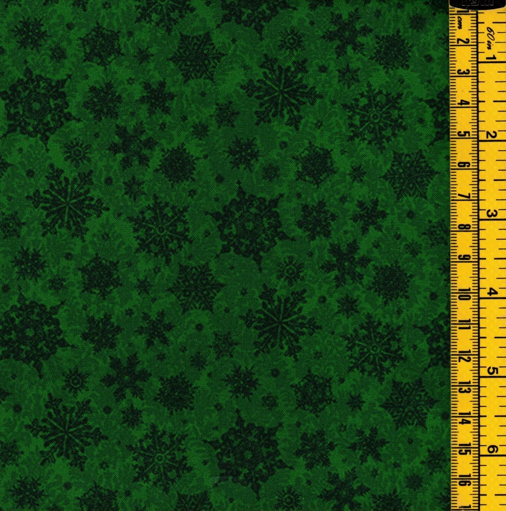 Bavlněná metráž 0518