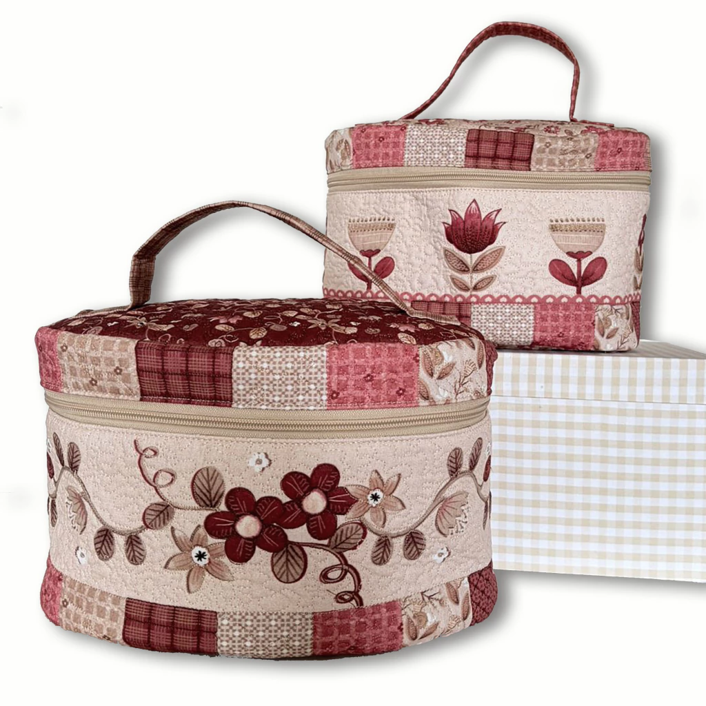 Bavlněná metráž MER 010 + doplňková látka