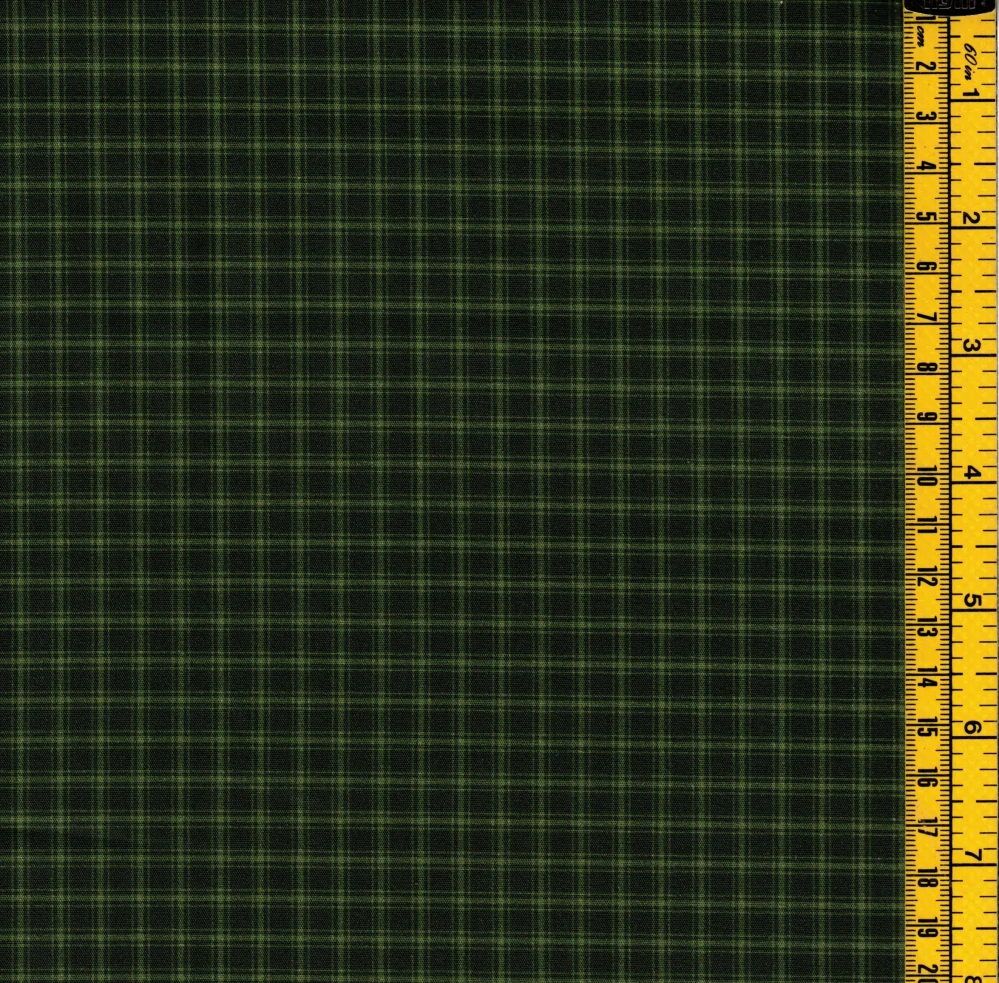 Bavlněná metráž 2192 p