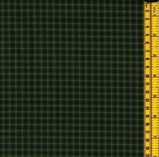 Bavlněná metráž 2192 k